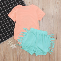 uploads/erp/collection/images/Baby Clothing/aslfz/XU0410937/img_b/img_b_XU0410937_3_jzNMwocZjRQBN8UTeQnJATfKBFp9BqGW